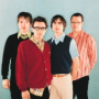 Weezer