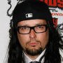 Jonathan Davis