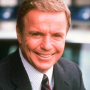 Richard Jaeckel