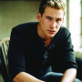 Lee Ryan