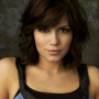 Bethany Joy Galeotti