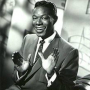 Nat King Cole