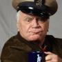 Ernest Borgnine