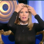 Amanda Lear