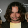 Constantine Maroulis