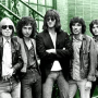Tom Petty And The Heartbreakers