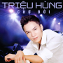 Triệu Hùng
