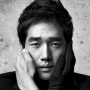 Yoo Ji-tae