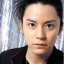 Shibutani Subaru