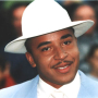 Lou Bega