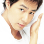 Jo In Sung