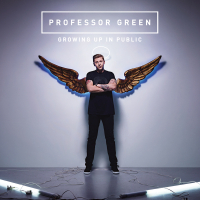 Growing Up In Public (Deluxe)