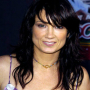 Meredith Brooks