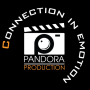 Pandora Production