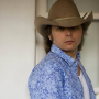 Dwight Yoakam