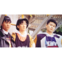 Seo Taiji & Boys