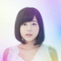 Inori Minase