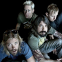 Foo Fighters