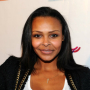 Samantha Mumba
