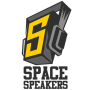 SpaceSpeakers