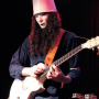 Buckethead