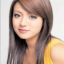 Tomomi Kahala