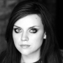 Amy Macdonald