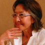 Masako Ikeda