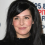 Sharleen Spiteri