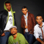 JLS