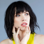 Carly Rae Jepsen