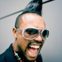 Apl De Ap
