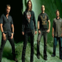 Alter Bridge