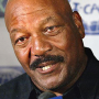 Jim Brown