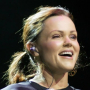 Belinda Carlisle