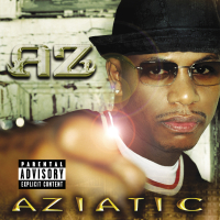 Aziatic