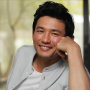 Hwang Jung Min