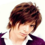 Shirota Yuu