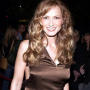 Chely Wright