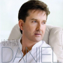 Daniel O'Donnell