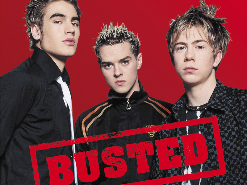 A Present For Everyone