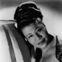 Ella Fitzgerald