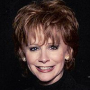 Reba Mcentire