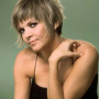 Karrin Allyson