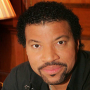 Lionel Richie