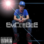 Emceebee