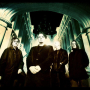 Porcupine Tree