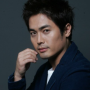 Lee Jong-Soo