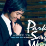 Park Sang Woo