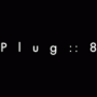 Plug::8